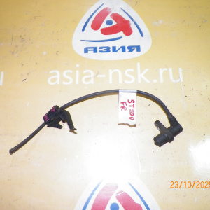 Датчик ABS Toyota Carina ED/Corona Exiv ST200 перед, прав Обрезан.