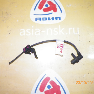 Датчик ABS Toyota Carina ED/Corona Exiv ST200 перед, прав Обрезан.