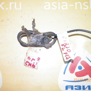 Датчик ABS Toyota TCR20 перед, лев Обрезан.