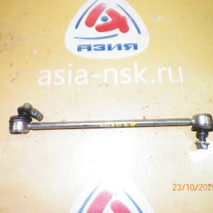 Стойка стабилизатора Toyota SV50/ZZV50/AZV50 Vista/Vista Ardeo F Линк. (яйцо)