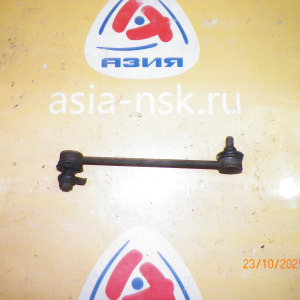 Стойка стабилизатора Toyota SXV20/MCV20 Camry/Camry Gracia/Mark II Wagon Qualis/Windom R Линк. (яйцо). Дефект пыльника .