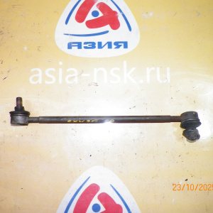 Стойка стабилизатора Toyota SXV20/MCV20/MCV21/SXV25/MCV25 Camry/Camry Gracia/Mark II Wagon Qualis/Windom F Линк. (яйцо)