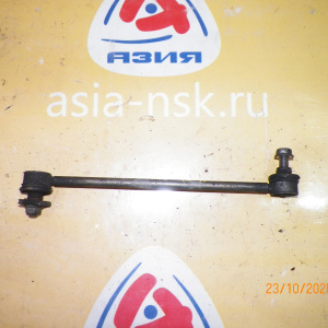 Стойка стабилизатора Toyota ACV40 Camry R Линк. (яйцо)