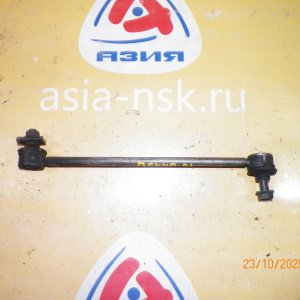 Стойка стабилизатора Toyota ACV40 Camry R Линк. (яйцо)