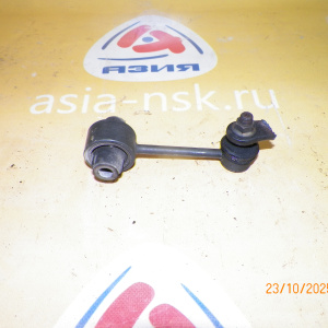 Стойка стабилизатора Subaru SH5/SHJ Forester R 20470SC000