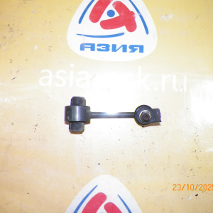 Стойка стабилизатора Subaru SH5/SHJ Forester R 20470SC000