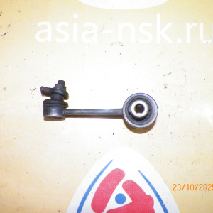 Стойка стабилизатора Subaru SH5/SHJ Forester R 20470SC000