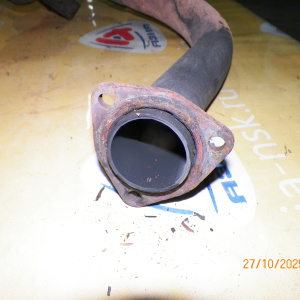 Горный тормоз Toyota Dyna BU100 3B.4B (диаметр 60мм.)