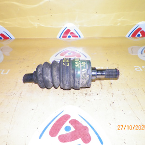 Шрус внутренний Mitsubishi CD2V Libero 4G15 4WD a/t В сборе. В АКПП-25шл. перед, прав W4A311FRF