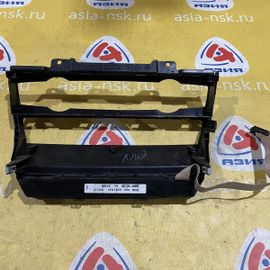 Блок кнопок BMW 61319208218 X5 E70 '2013 с консолью