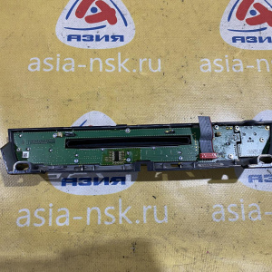 Магнитола BMW X5 E70 '2013 Car Infotainment Computer JAPAN 65129273184, 65129244126