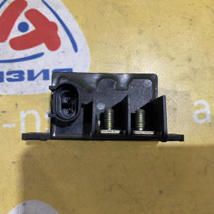 Реле вентиляторов радиатора BMW X5 E70 150A Реле электровентилятора K9137 61367661503 '2013