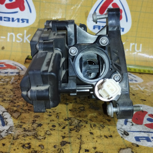 Корпус термостата Mazda PYFD1516Z CX-5 PY-VPS ЭЛЕКТРО