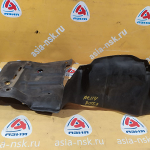 Защита двигателя Toyota AE110 Sprinter Carib L ROSSO 51442-12130