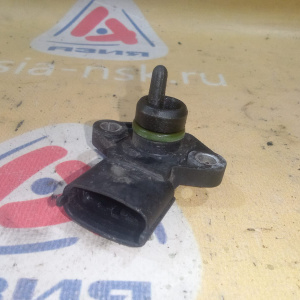 Map-сенсор Hyundai 39300-22600 Sonata EF/DA G4JP