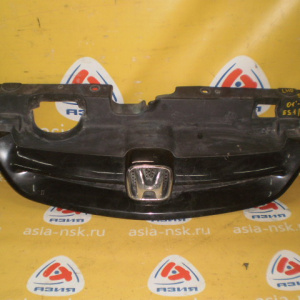 Решетка радиатора HONDA Civic ES1/EM2 '2001-2003 LHD S5P