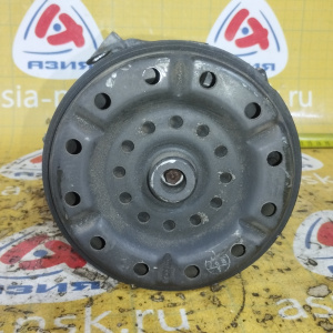 Компрессор кондиционера Toyota 1AZ-FSE/2AZ-FSE Avensis/Allion AZT240/AZT251 диаметр шкива 135 мм. ДЕФЕК КОРПУСА GE447220-9398/-9399/8831005090