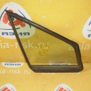 Форточка двери Subaru Levorg VM4 перед, прав