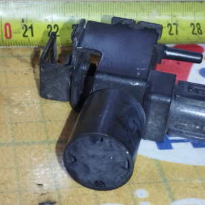 Клапан вакуумный Honda 084860-7870 ( MC3 ) 50913-S84-A81 Avancier TA1 F23A с заслони на заднюю подушку