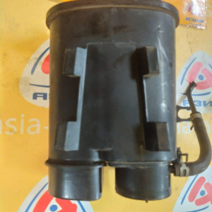 Фильтр паров топлива Toyota 77704-52040 Platz NCP12 [угольный]