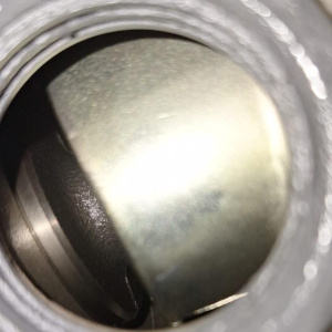 Двигатель Toyota 2AZ-B097220 2WD/4WD ПРОБЕГ 74 Т КМ Camry/Estima ACR40