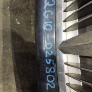 Ноускат Nissan Bluebird Sylphy G10 QG '2000-2003 a/t ф.1666