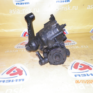 Рулевой редуктор ISUZU 446-01110 Forward FRR12 6BG1 Гидро. Вариант №2