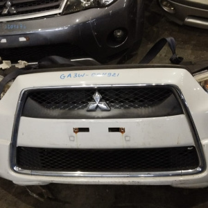 Ноускат Mitsubishi ASX/RVR GA3W 4B10 '2010-2012 ф. P9136 xenon ,т.047436