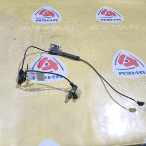 Датчик ABS Toyota Corolla Fielder/Corolla Axio NZE141/NZE144/ZRE142/ZRE144 перед, прав НЕТ ФИШКИ 89542-12100