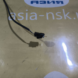 Датчик ABS Toyota Corolla Fielder/Corolla Axio NZE141/NZE144/ZRE142/ZRE144 перед, прав НЕТ ФИШКИ 89542-12100