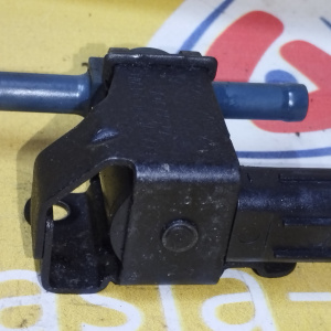 Клапан вакуумный Honda ( PCS45 ) 136200-2650 / 36162-PWA-G01 Fit GD1 L13A ( на заслонку )