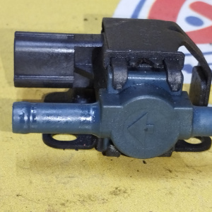 Клапан вакуумный Honda ( PCS45 ) 136200-2650 / 36162-PWA-G01 Fit GD1 L13A ( на заслонку )