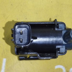 Клапан вакуумный Honda ( PCS45 ) 136200-2650 / 36162-PWA-G01 Fit GD1 L13A ( на заслонку )