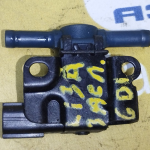 Клапан вакуумный Honda ( PCS45 ) 136200-2650 / 36162-PWA-G01 Fit GD1 L13A ( на заслонку )