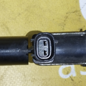 Клапан вакуумный Toyota 90910-AC002 Camry ASV50 2AR-FE на заслонку во впускном коллектора