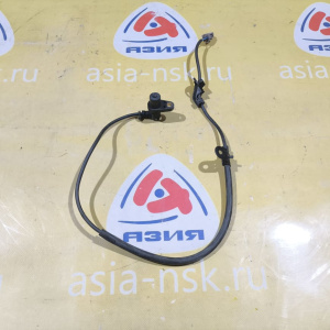 Датчик ABS Toyota SCP10/SCP12/NCP10/NCP12/NCP13/NCP15/NCP16/NCP19/NCP20/NCP21/NCP25/NCP30/NCP31/NCP34/NCP35/NCP50/NCP51/NCP55/NCP58/NCP59/NCP60/NCP61/