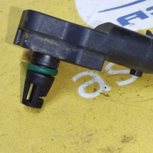 Map-сенсор Mitsubishi 0261230118 4A91