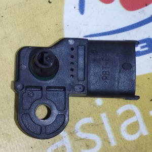 Map-сенсор Mitsubishi 0261230118 4A91