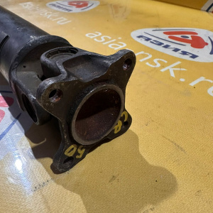 Кардан TOYOTA CR50G/CR51/KR52/CR40/SR40/KR42 Lite Ace Noah/Town Ace Noah R ЗАДНЯЯ ЧАСТЬ (Общая длина 93 см)