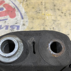 Муфта карданного вала Mercedes W204 C-Class GAD01-005 2404110115