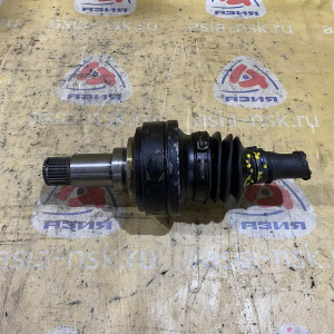 Шрус внутренний Mercedes W203 C-Class 69/34/25 перед, прав