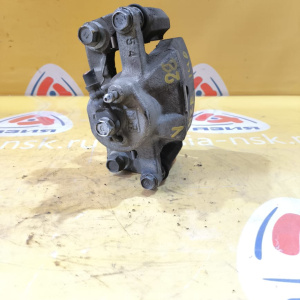 Суппорт Toyota NZE141/NZE161/NZT260/SCP90/SCP92/KSP90/KSP92 / NCP131/NCP141/NCP160/NCP165/NCP91/NCP93/NCP95/NCP96/NHP130/NLP130/NLP90/NRE160/NSP130 Vi