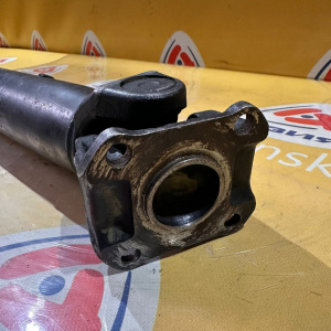 Кардан Toyota HDJ80/HZJ80/FJ80/HZJ81J Land Cruiser 1HDT/1HZ/1FZFE/3F/3FE R a/t (Общая длина 97 см)