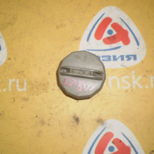 Крышка бензобака Mazda Premacy CP8W