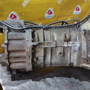 МКПП Suzuki G16A 4WD вал на раздатку 23 зуба Escudo/Vitara TA01W '1988-1998