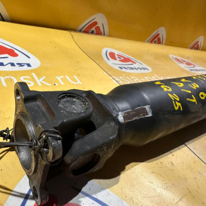 Кардан Nissan NV36 Skyline VQ25HR R 4WD a/t (ОБЩАЯ ДЛИНА 168 СМ ) 37300-1NC0A