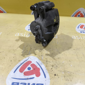 Суппорт Toyota ZNM10G/ZGM10G/ZGM11G/ZGM15G/ANM10G/ANM15G/ZNM10W/ZGM10W/ZGM11W/ZGM15W/ANM10W перед, прав 47730-44060 ПОД ДИСК 275 *28 V28 Isis