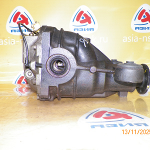 Редуктор NISSAN Y34/HY34/MY34/ENY34 Cedric/Gloria R 47/12. (G9). 38310-AG000.