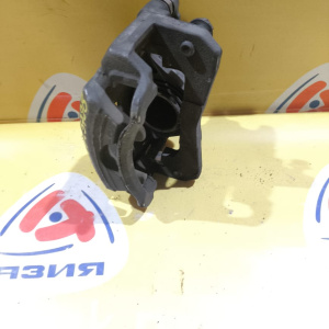 Суппорт Toyota SXV20/SXV20L/SXV20W Camry/Camry Gracia/Mark II Wagon Qualis перед, лев ПОД ДИСК 255 *28 V28 47750-33111