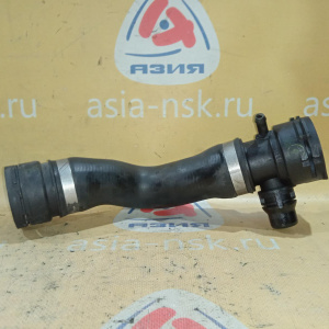 Патрубок радиатора BMW 17127531579 3-Series E90/E92 N53 '2010 в